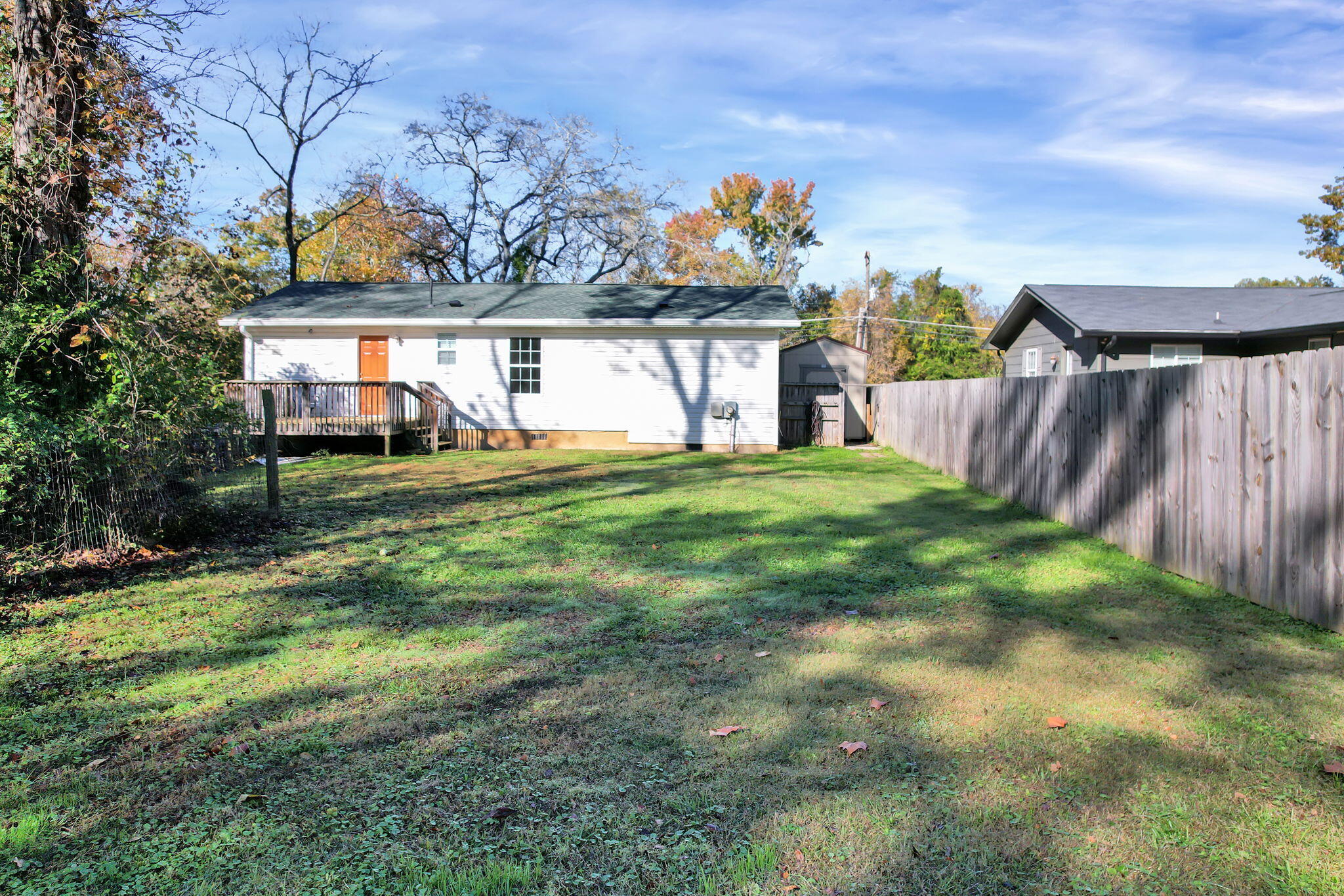 1462 Morris Hill Road Chattanooga, TN 37421 - Photo 23 of 28 3-web-or-mls-DJI_0586