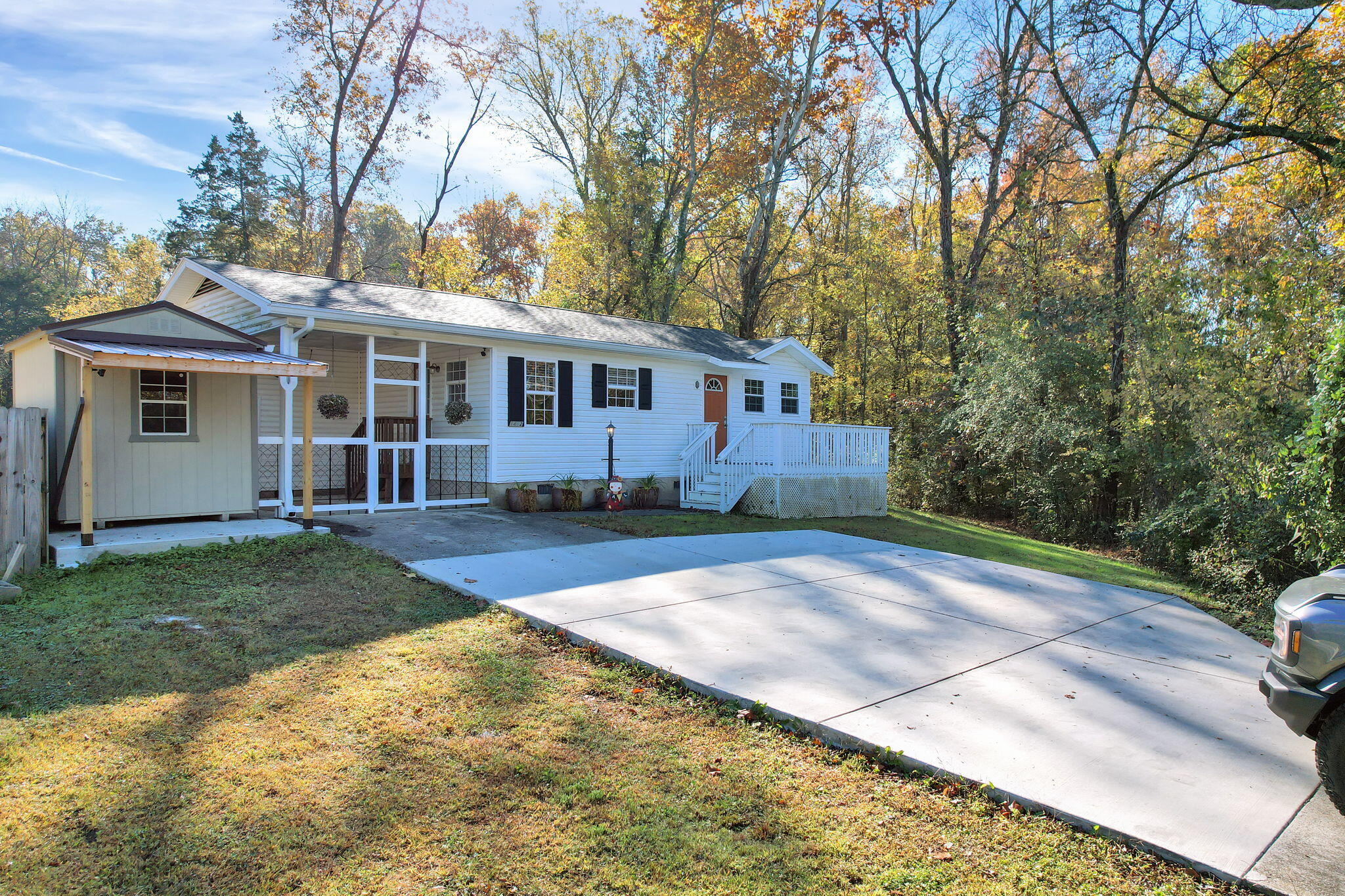 1462 Morris Hill Road Chattanooga, TN 37421 - Photo 24 of 28 4-web-or-mls-DJI_0585