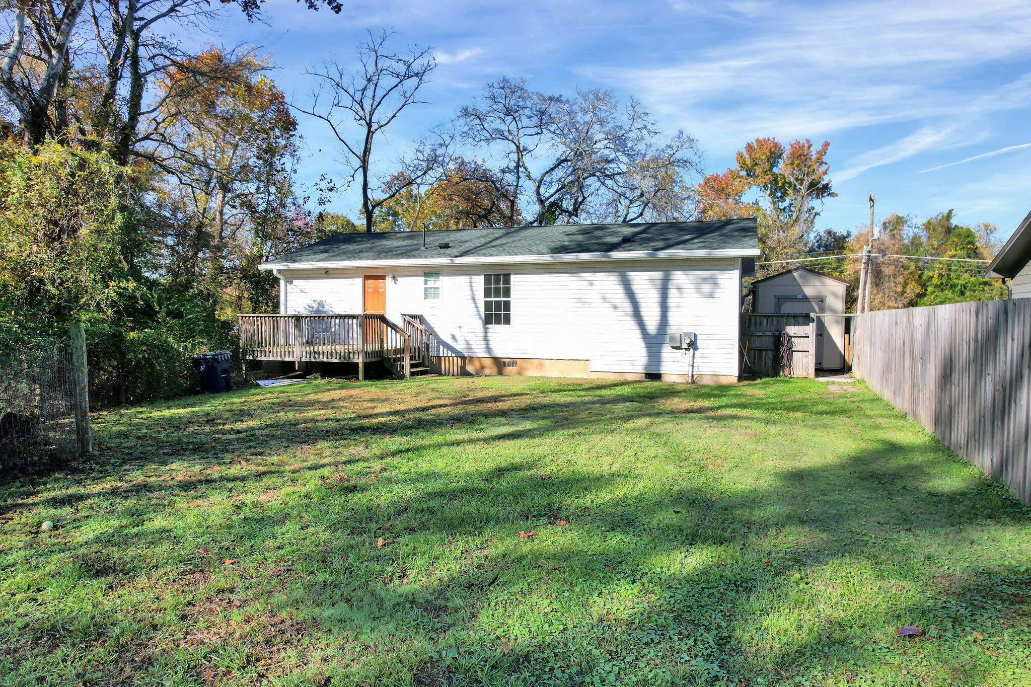 1462 Morris Hill Road Chattanooga, TN 37421 - Photo 25 of 28 6-web-or-mls-DJI_0589