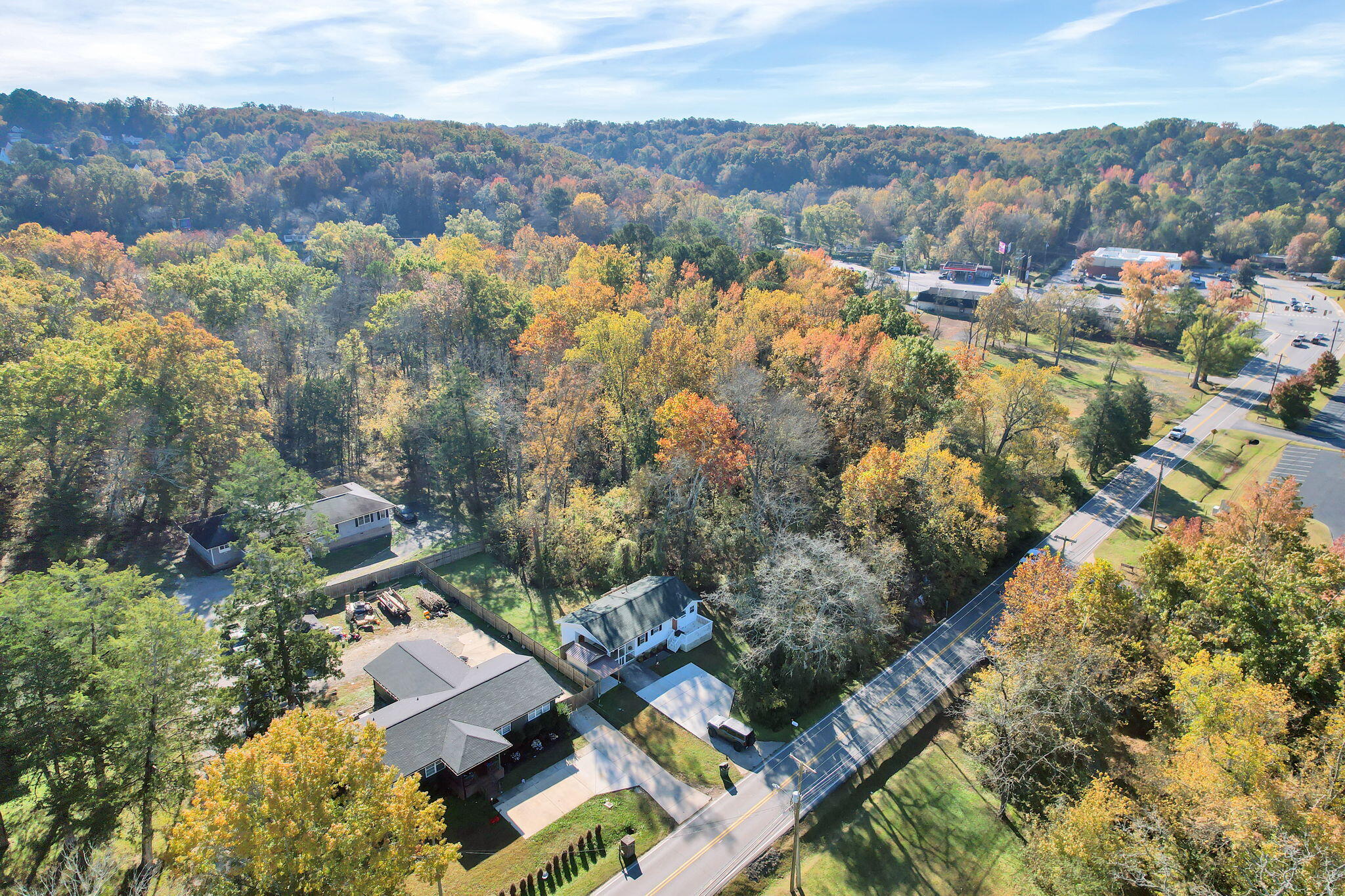 1462 Morris Hill Road Chattanooga, TN 37421 - Photo 27 of 28 8-web-or-mls-DJI_0591