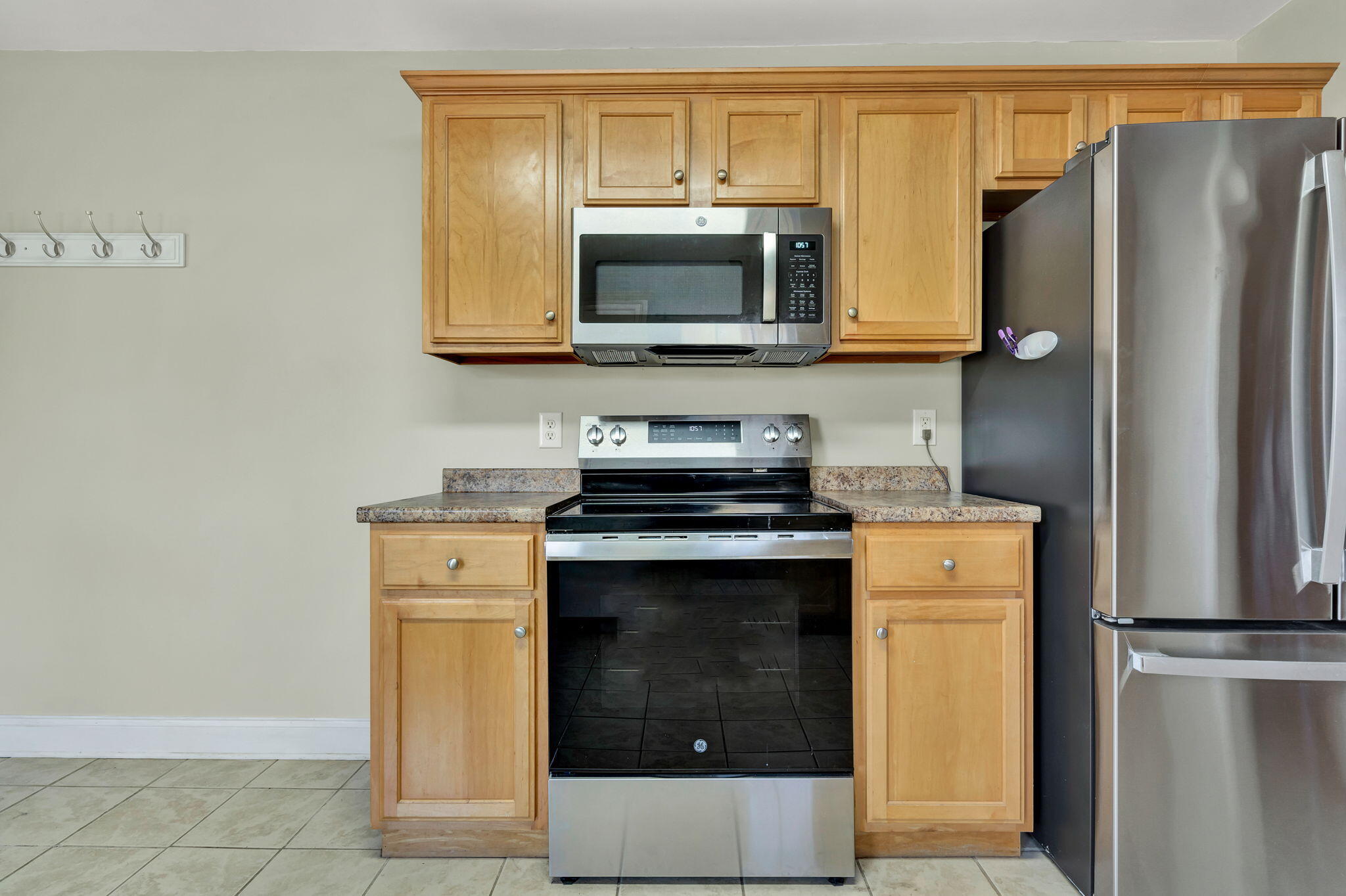 1462 Morris Hill Road Chattanooga, TN 37421 - Photo 7 of 28 27-web-or-mls-DSC09988