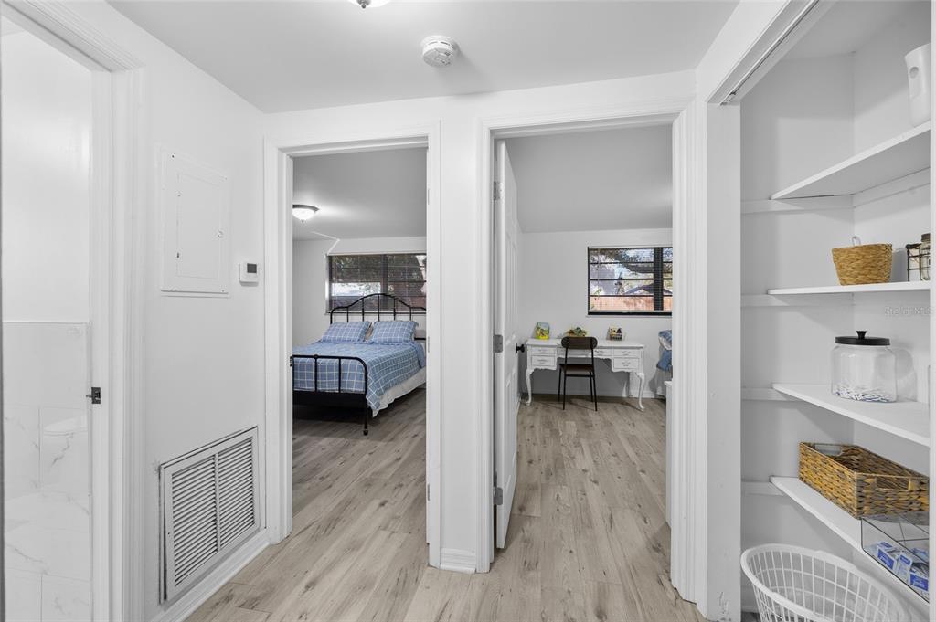 1220 East 142nd Avenue Tampa, FL 33613 - Photo 26 of 36