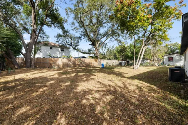 $435,000 | 1220 East 142nd Avenue, Tampa, FL 33613