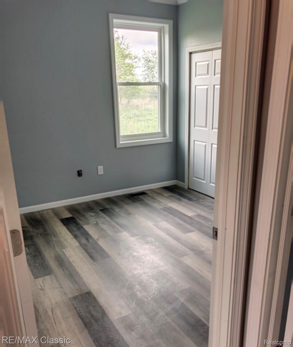2816 Fisher Road Howell, MI 48855 - Photo 27 of 38 Bedroom 4 11 x 10