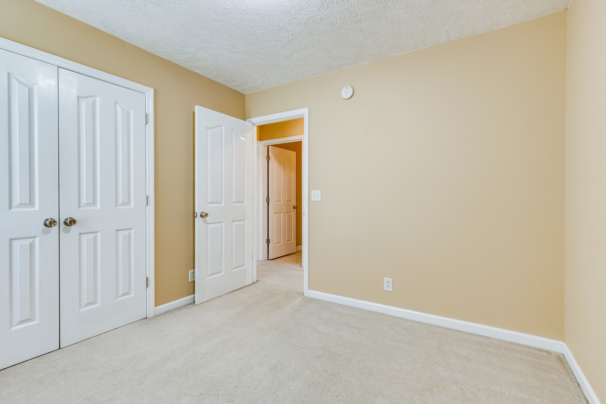 1418 Owasa Trail Murfreesboro, TN 37130 - Photo 11 of 23 a view of an empty room