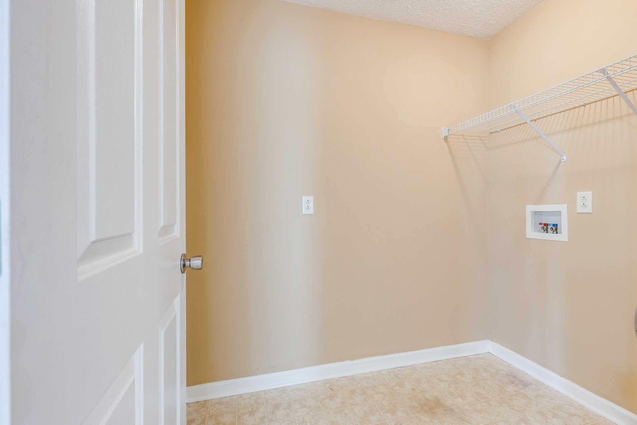 1418 Owasa Trail Murfreesboro, TN 37130 - Photo 15 of 23 a view of a hallway