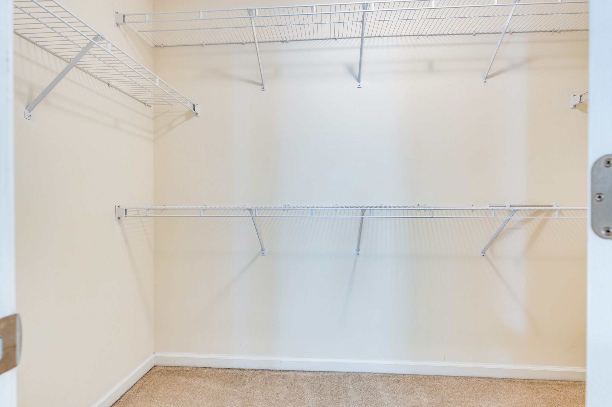 1418 Owasa Trail Murfreesboro, TN 37130 - Photo 9 of 23 a view of a room