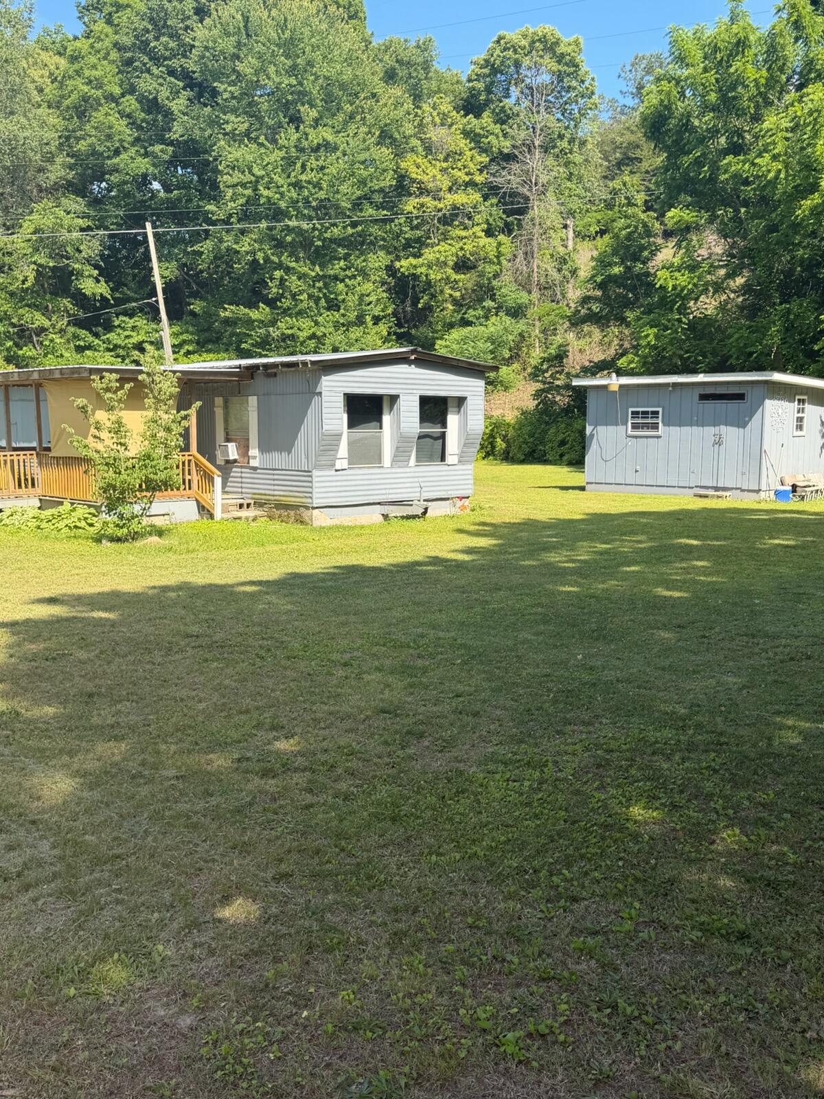 904 High Point Road Evensville, TN 37332 - Photo 2 of 11 IMG_1507