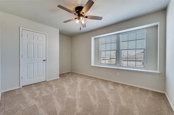 $370,000 | 1516 Abby Creek Drive, Little Elm, TX 75068