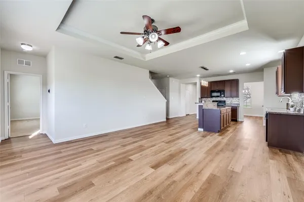 $370,000 | 1516 Abby Creek Drive, Little Elm, TX 75068