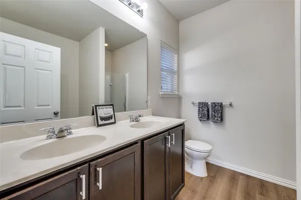 $370,000 | 1516 Abby Creek Drive, Little Elm, TX 75068