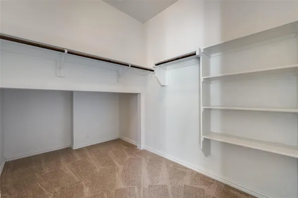 $370,000 | 1516 Abby Creek Drive, Little Elm, TX 75068