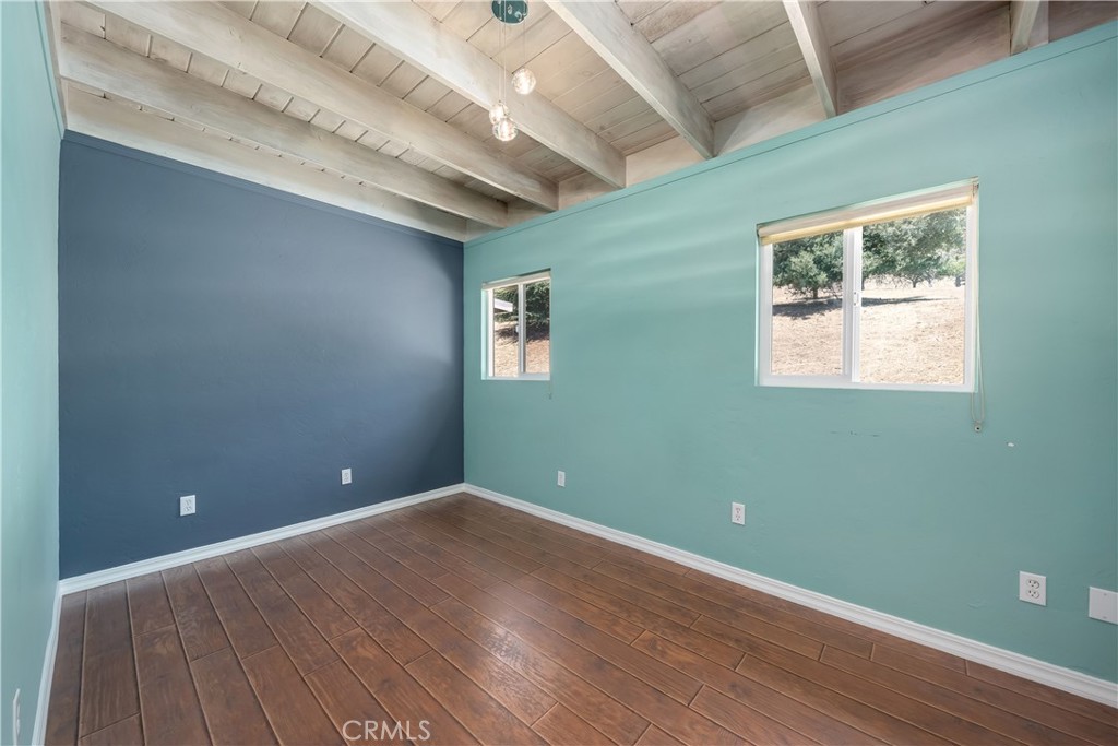 7295 San Gabriel Road Atascadero, CA 93422 - Photo 41 of 65