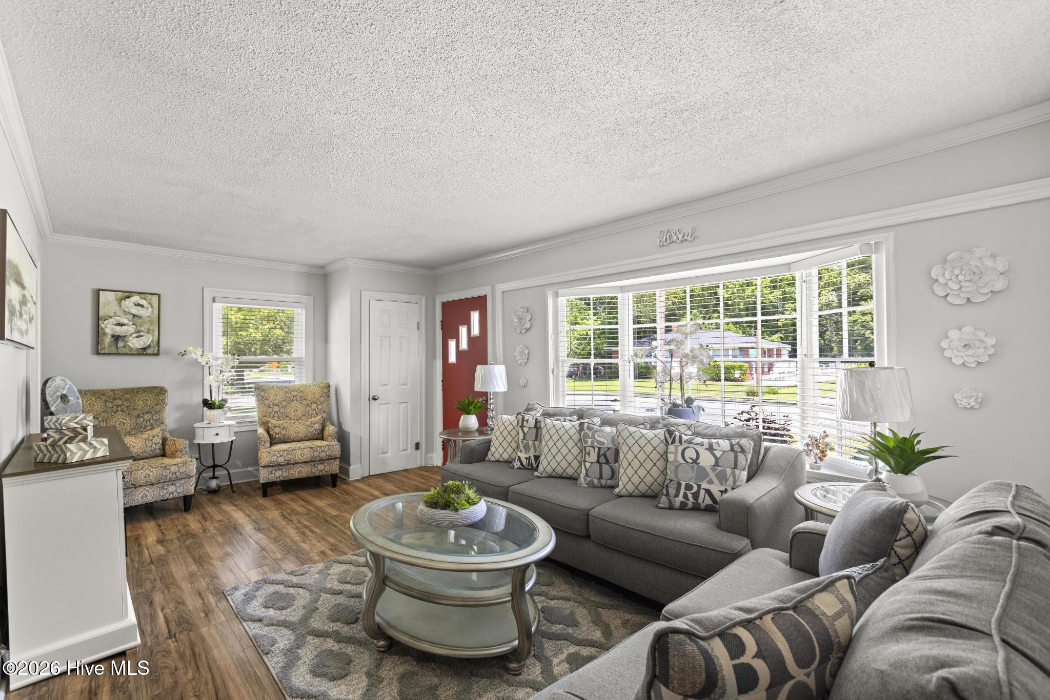 100 Dewitt Street Jacksonville, NC 28540 - Photo 10 of 39