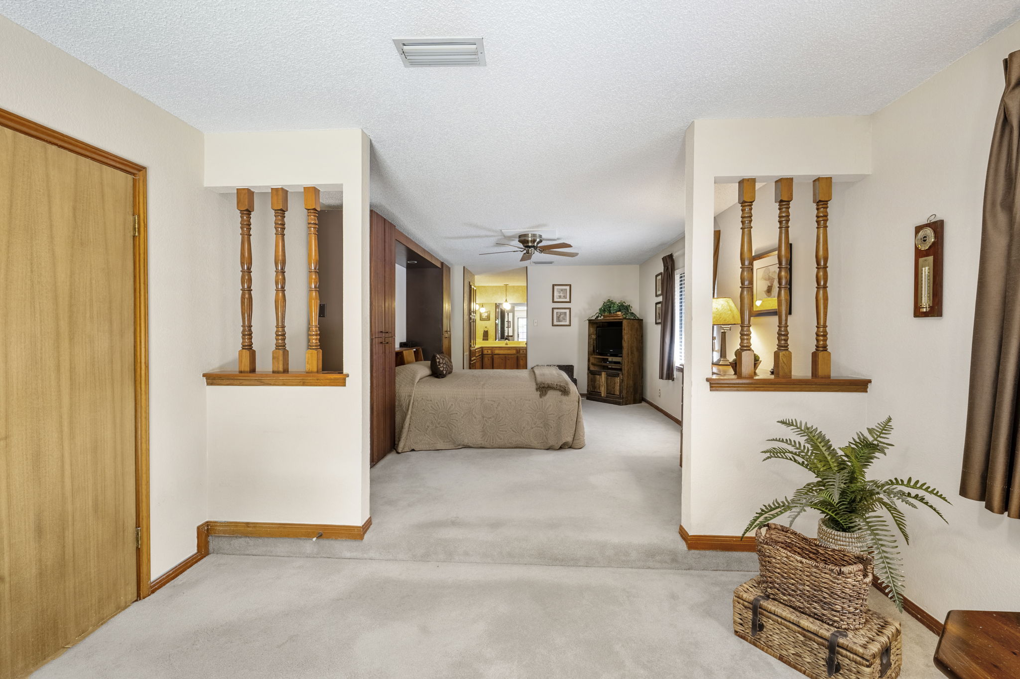 11505 D-K Ranch Road Austin, TX 78759 - Photo 22 of 39