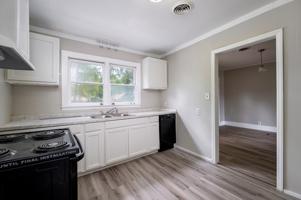 207 Stark Street Sumter, SC 29150 - Photo 18 of 28 Gallery Image 18