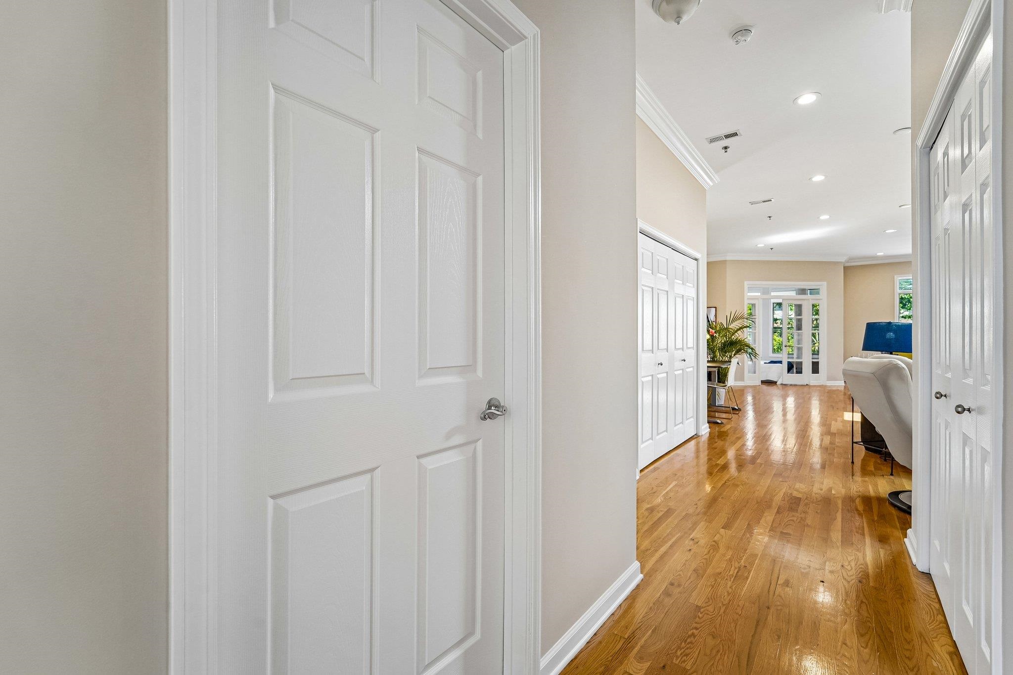 130 Jackson Street, Unit 4A Hoboken, NJ 07030 - Photo 21 of 32