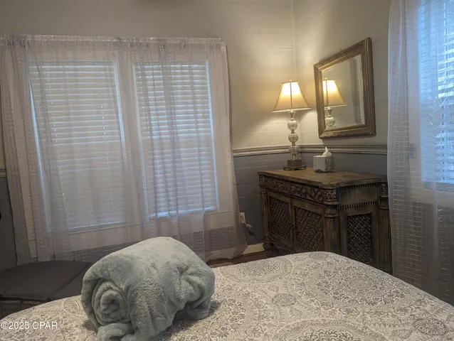 $270,000 | 2317 East 3rd Street, Panama City, FL 32401