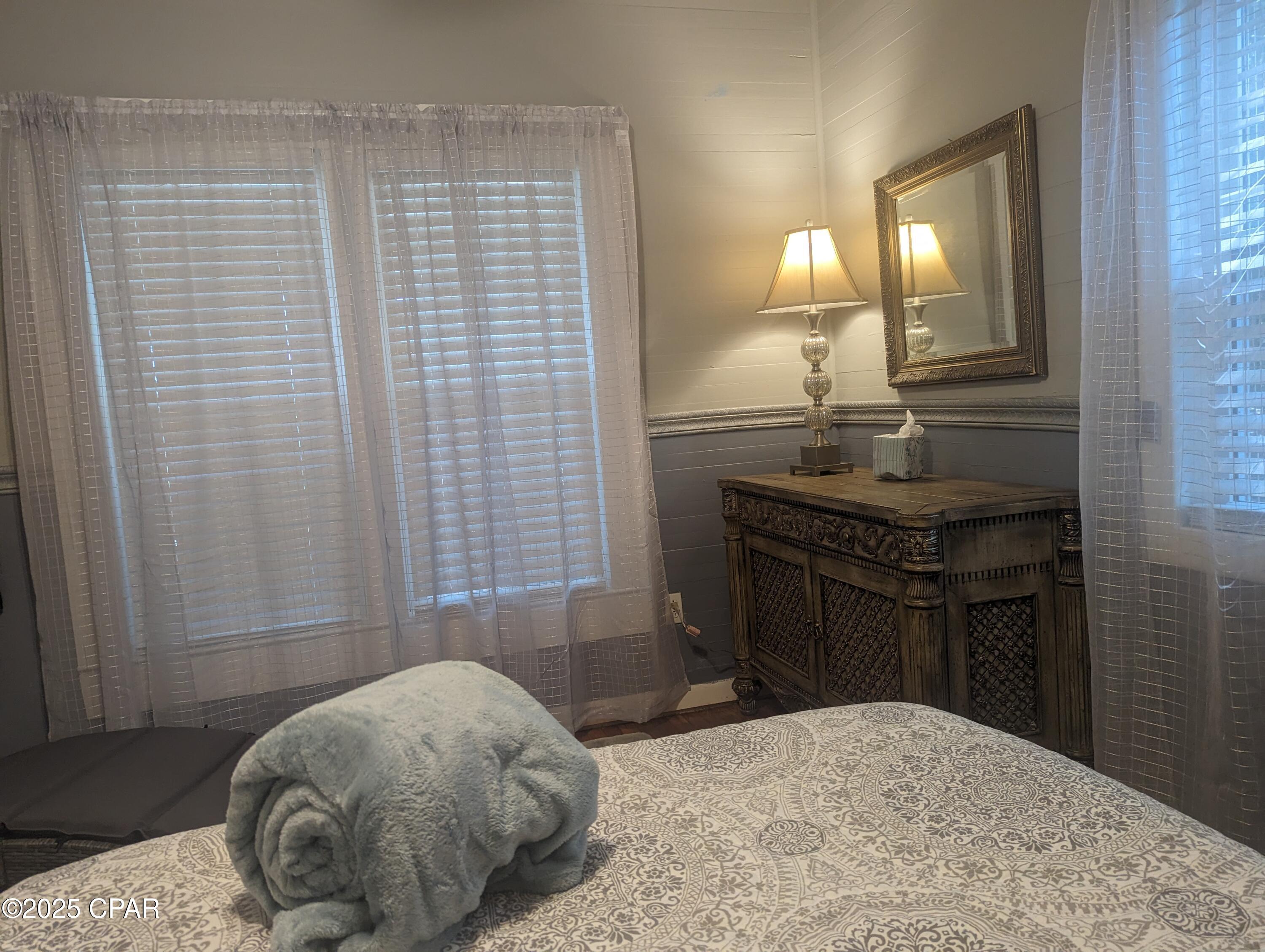 2317 East 3rd Street Panama City, FL 32401 - Photo 11 of 87