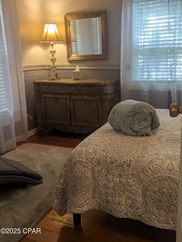 $270,000 | 2317 East 3rd Street, Panama City, FL 32401