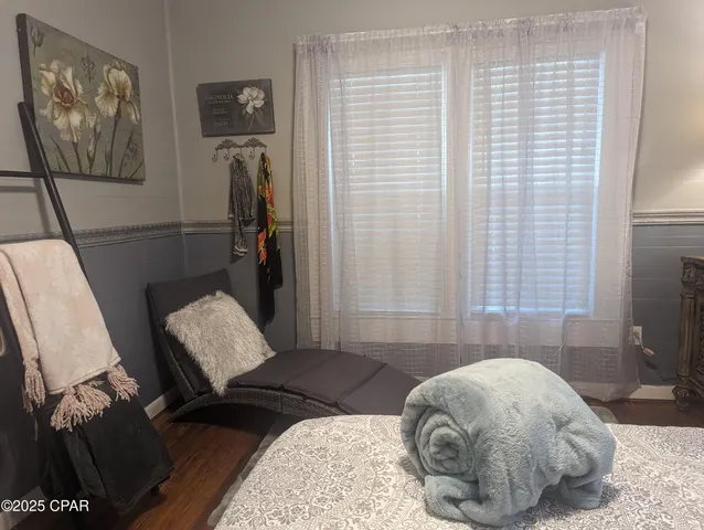 $270,000 | 2317 East 3rd Street, Panama City, FL 32401