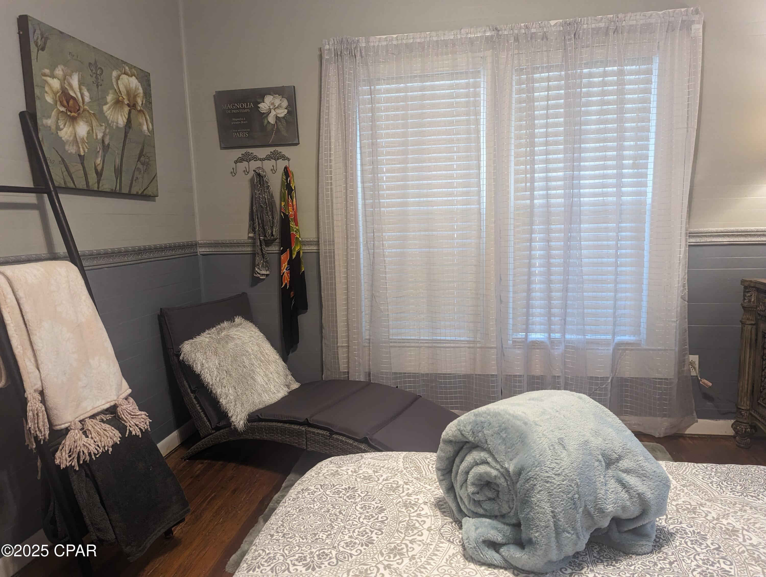 2317 East 3rd Street Panama City, FL 32401 - Photo 13 of 87