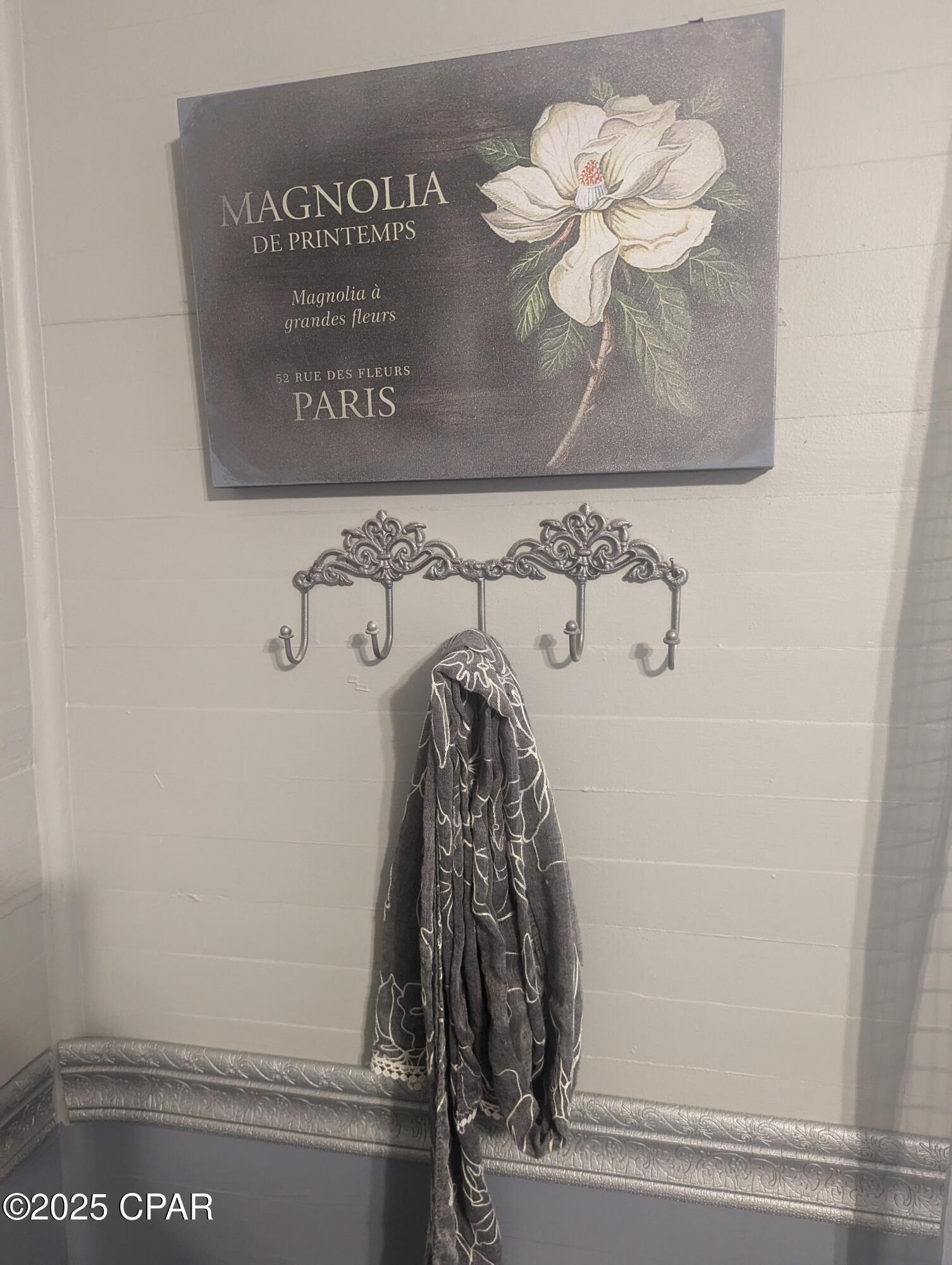 2317 East 3rd Street Panama City, FL 32401 - Photo 14 of 87