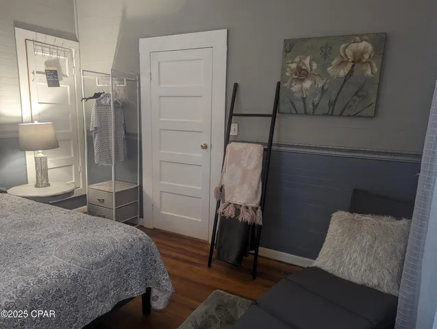 $270,000 | 2317 East 3rd Street, Panama City, FL 32401