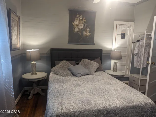 $270,000 | 2317 East 3rd Street, Panama City, FL 32401