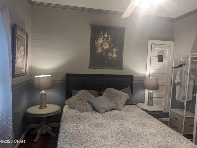 $270,000 | 2317 East 3rd Street, Panama City, FL 32401