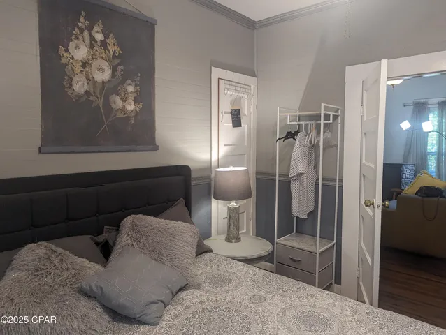 $270,000 | 2317 East 3rd Street, Panama City, FL 32401