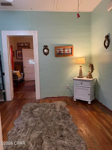 $270,000 | 2317 East 3rd Street, Panama City, FL 32401