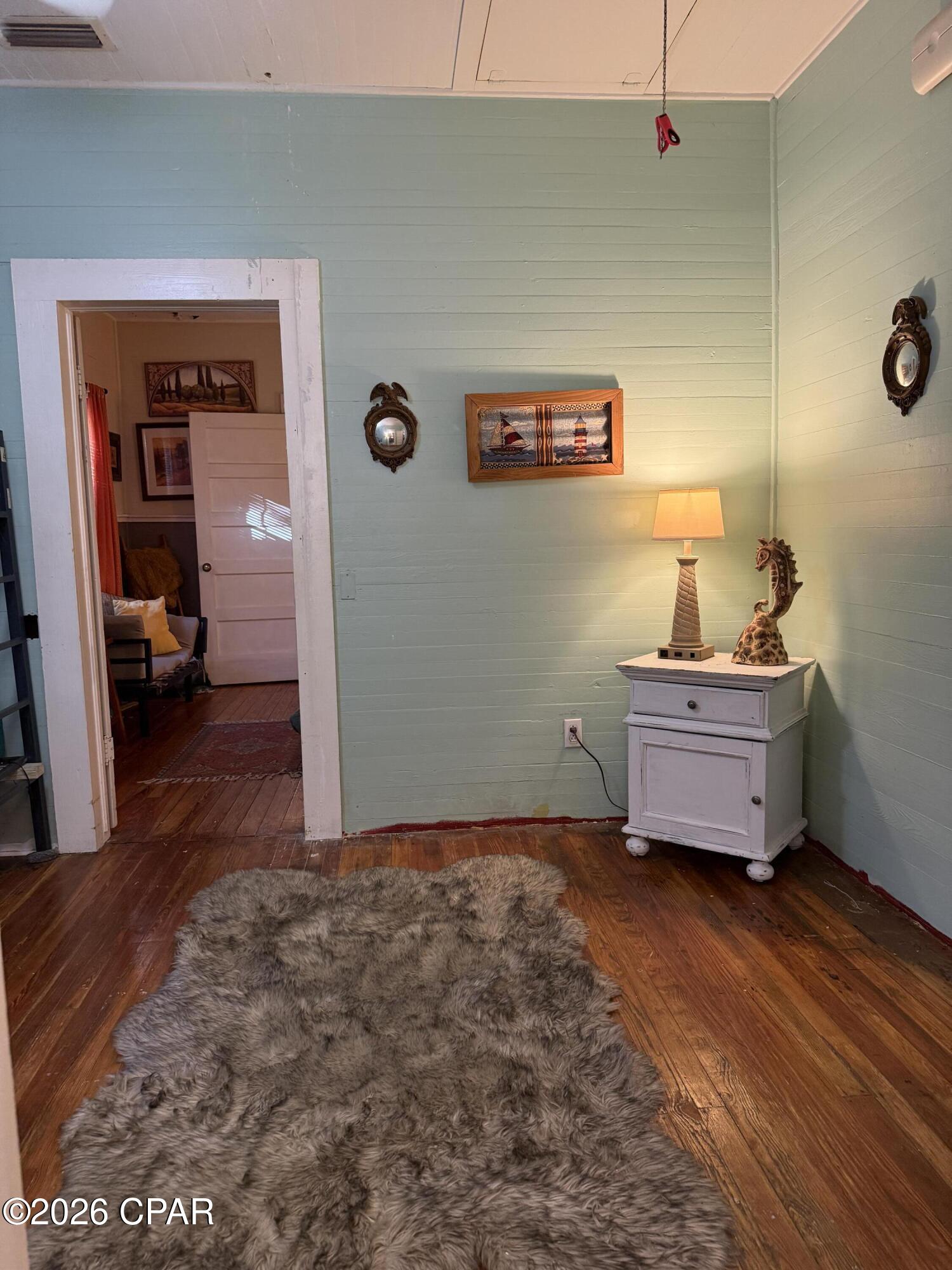 2317 East 3rd Street Panama City, FL 32401 - Photo 19 of 87