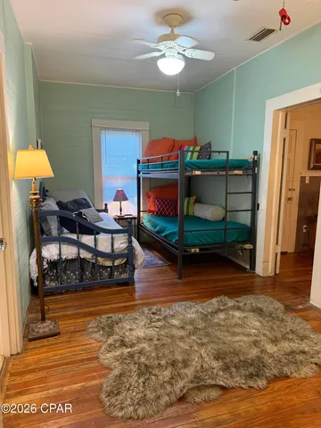 $270,000 | 2317 East 3rd Street, Panama City, FL 32401