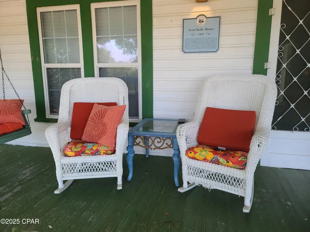 $270,000 | 2317 East 3rd Street, Panama City, FL 32401