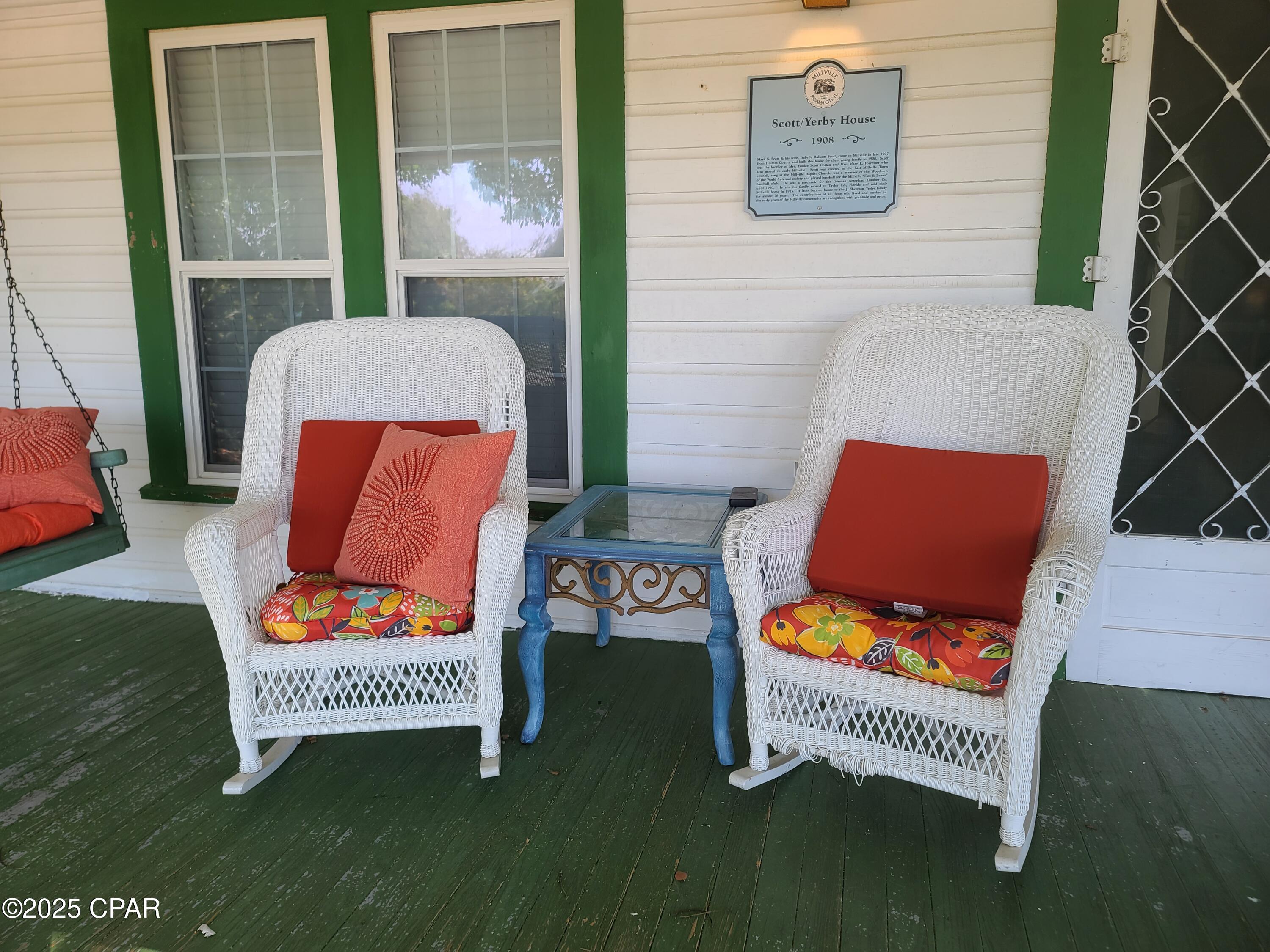 2317 East 3rd Street Panama City, FL 32401 - Photo 2 of 87