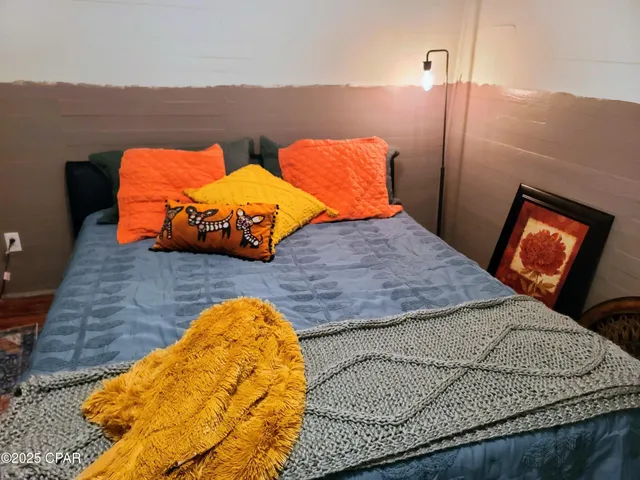 $270,000 | 2317 East 3rd Street, Panama City, FL 32401