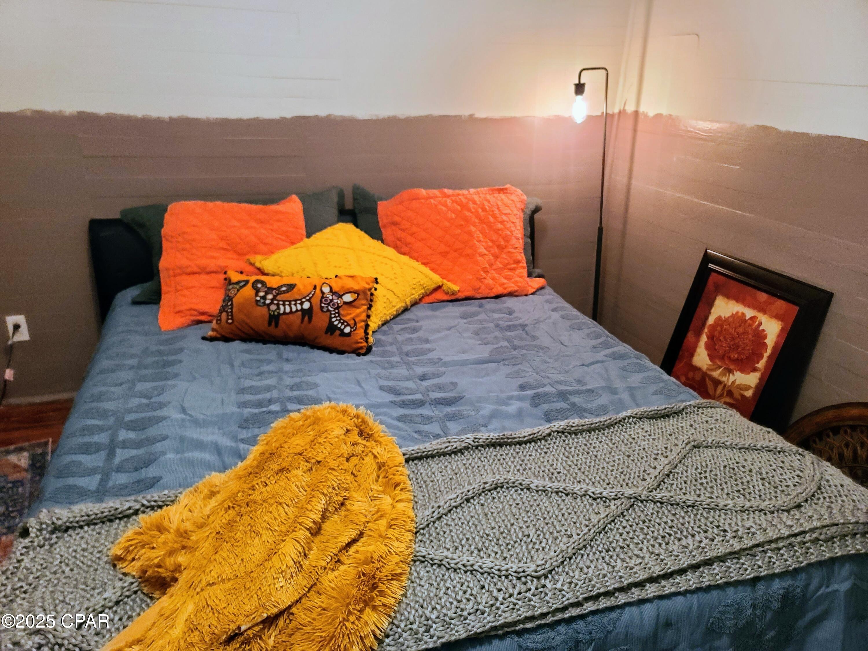 2317 East 3rd Street Panama City, FL 32401 - Photo 21 of 87