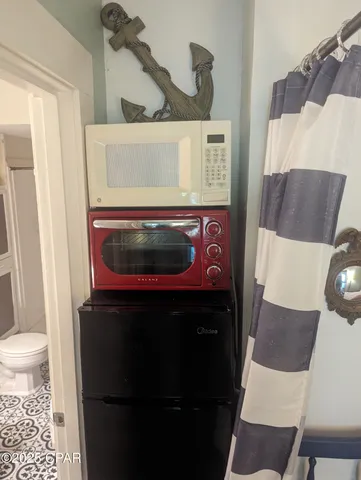 $270,000 | 2317 East 3rd Street, Panama City, FL 32401