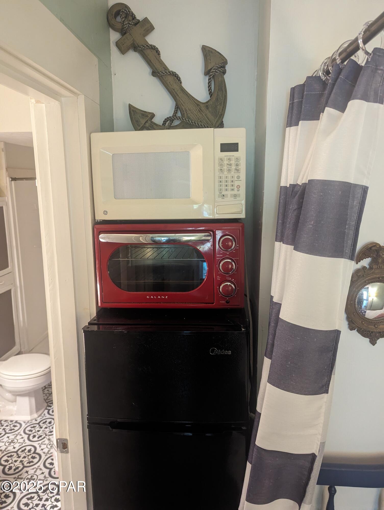 2317 East 3rd Street Panama City, FL 32401 - Photo 22 of 87