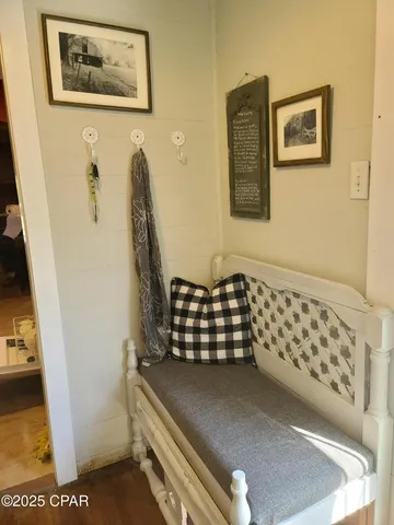 $270,000 | 2317 East 3rd Street, Panama City, FL 32401