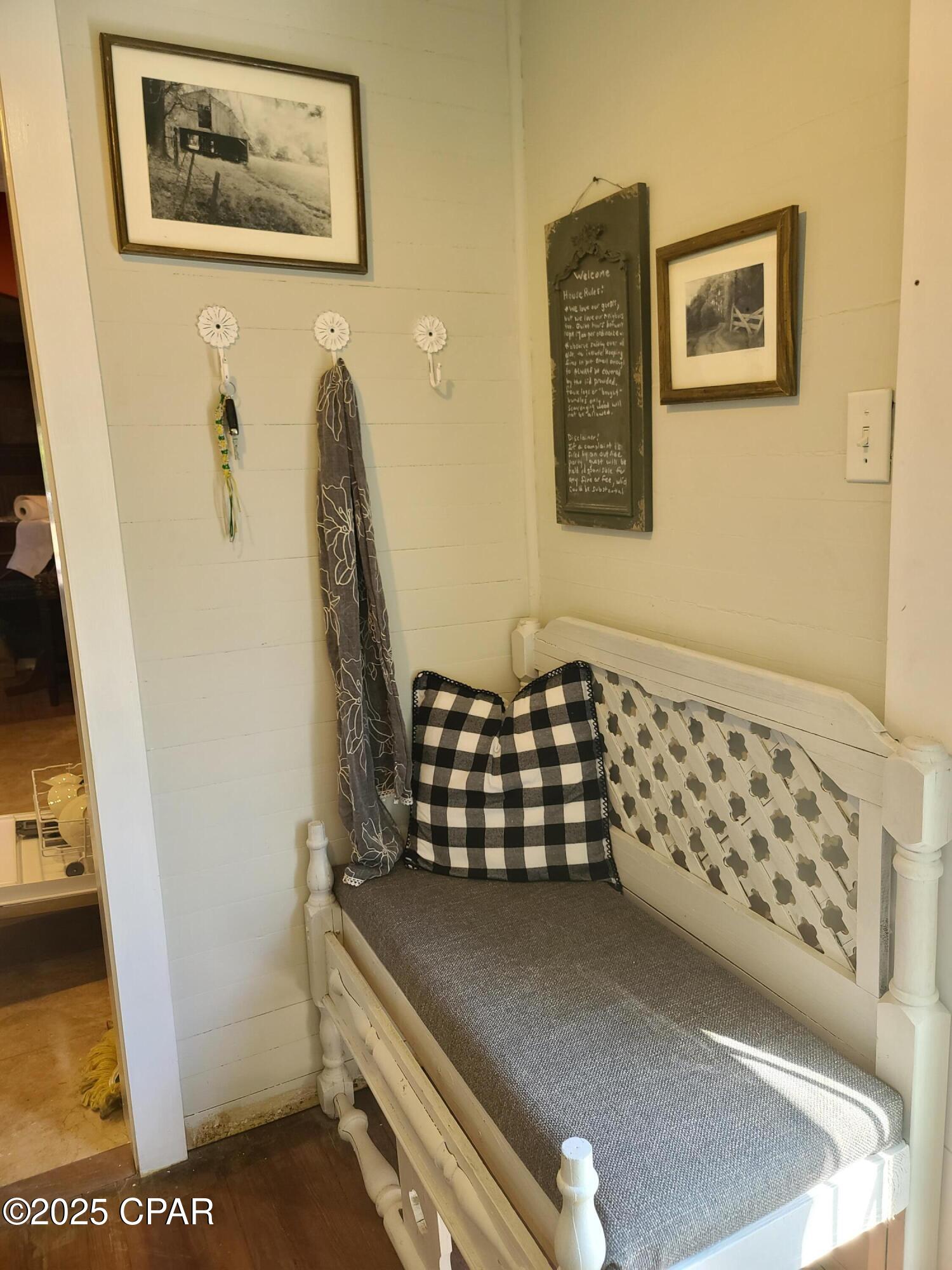 2317 East 3rd Street Panama City, FL 32401 - Photo 23 of 87