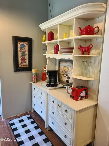 $270,000 | 2317 East 3rd Street, Panama City, FL 32401