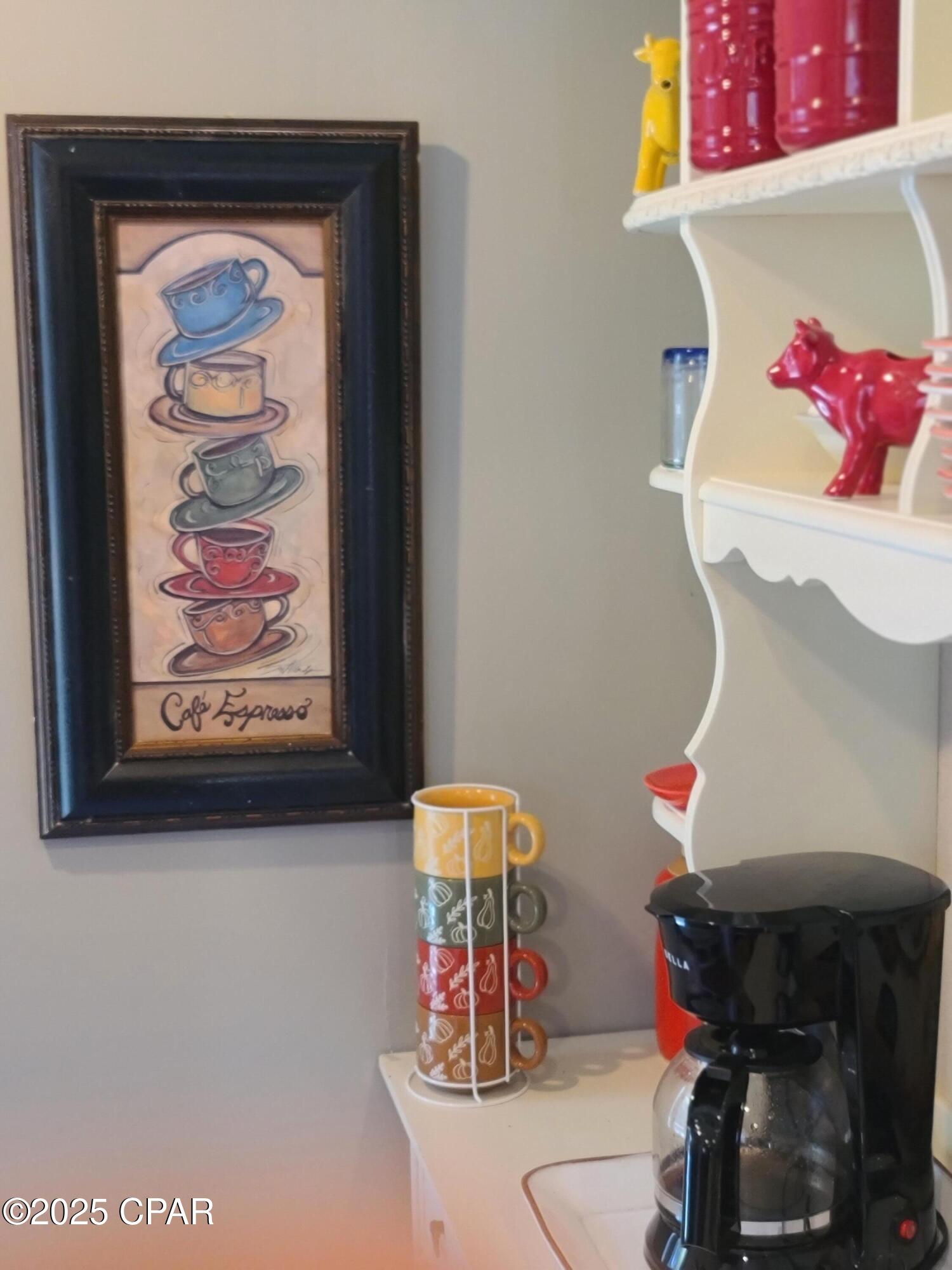 2317 East 3rd Street Panama City, FL 32401 - Photo 25 of 87