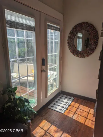 $270,000 | 2317 East 3rd Street, Panama City, FL 32401