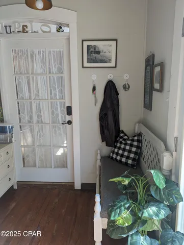 $270,000 | 2317 East 3rd Street, Panama City, FL 32401