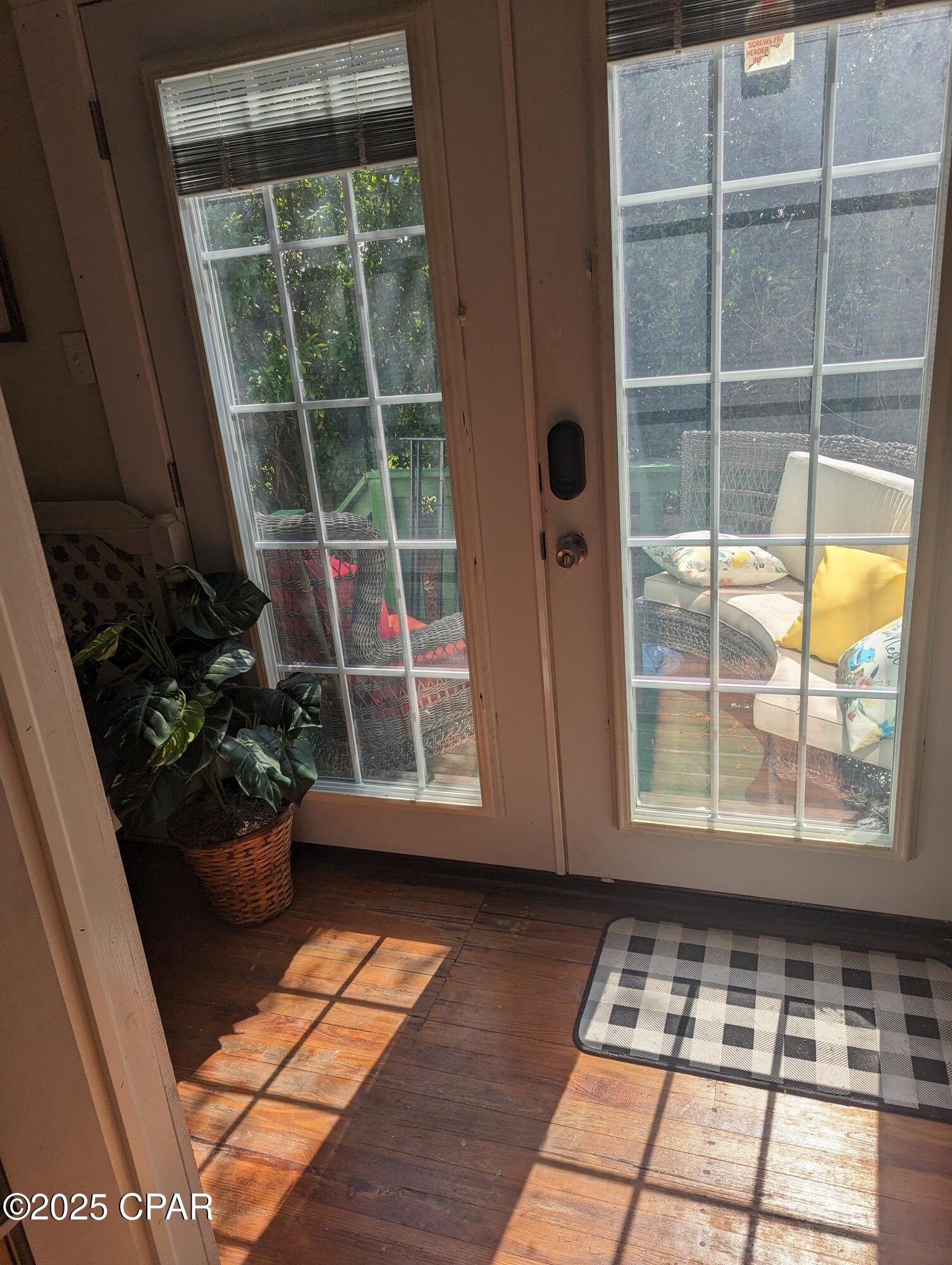 2317 East 3rd Street Panama City, FL 32401 - Photo 28 of 87