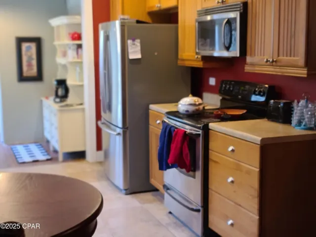 $270,000 | 2317 East 3rd Street, Panama City, FL 32401