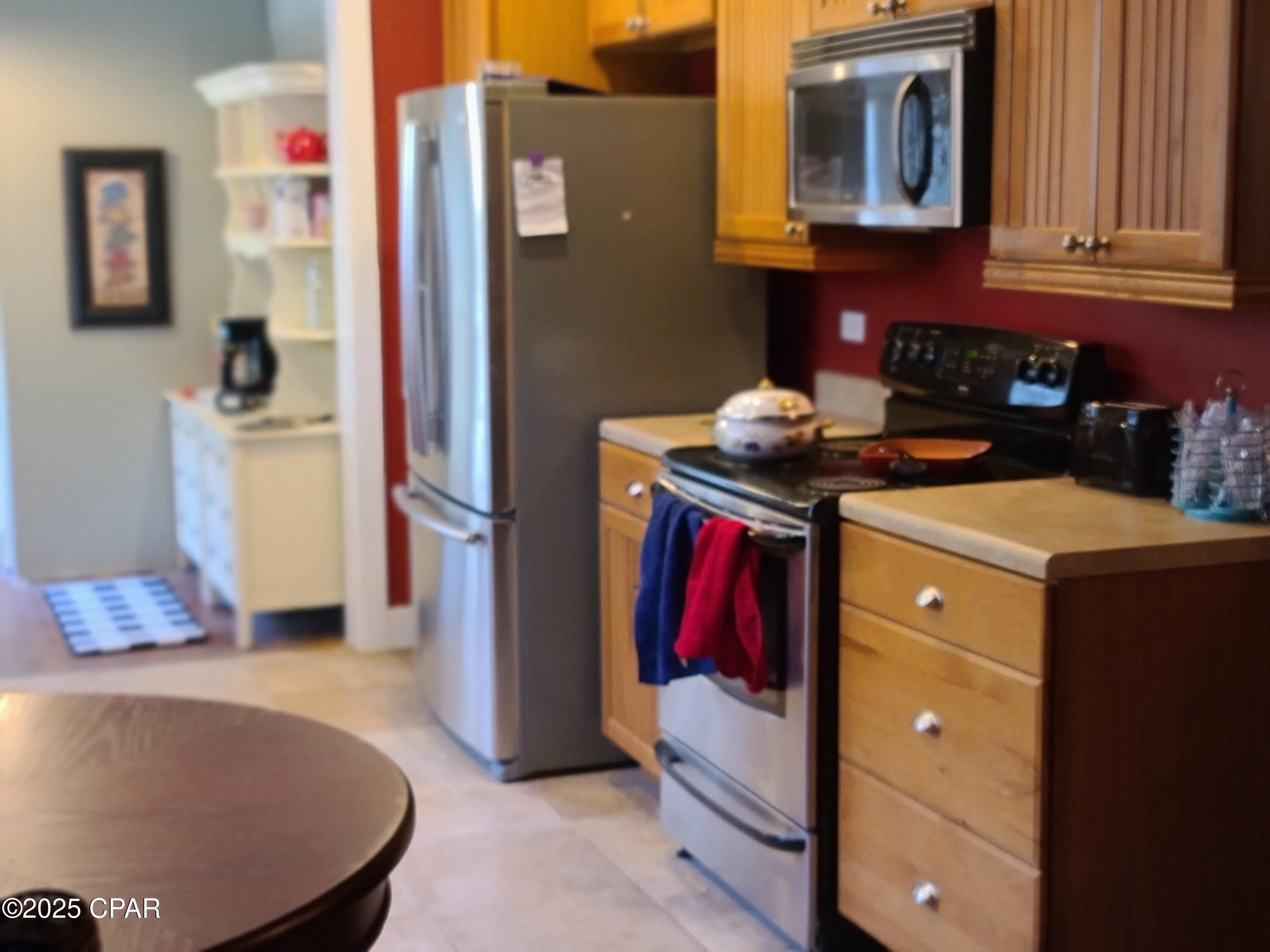 2317 East 3rd Street Panama City, FL 32401 - Photo 29 of 87