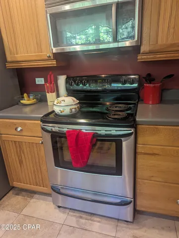 $270,000 | 2317 East 3rd Street, Panama City, FL 32401